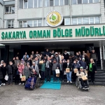 4f9abf3d-6ccc-4707-b39a-3e984b826163