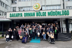 4f9abf3d-6ccc-4707-b39a-3e984b826163