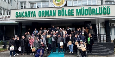 4f9abf3d-6ccc-4707-b39a-3e984b826163