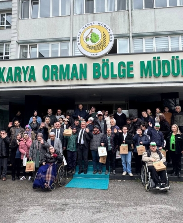 4f9abf3d-6ccc-4707-b39a-3e984b826163