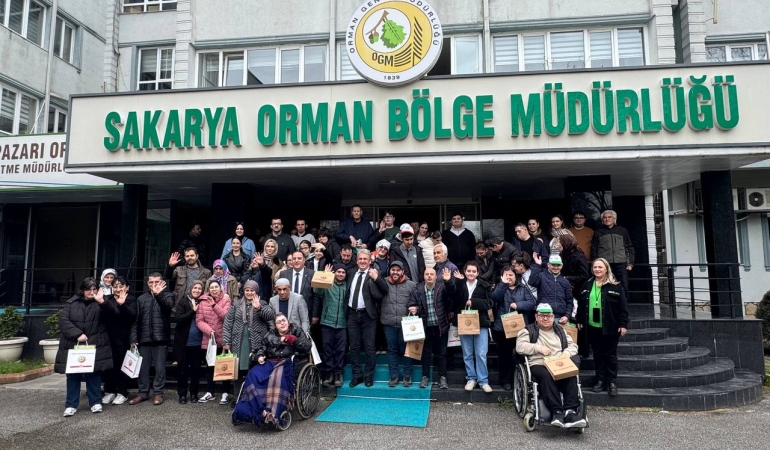 4f9abf3d-6ccc-4707-b39a-3e984b826163