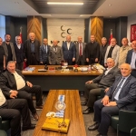 52faab0e-de90-4b6f-a8ad-9dd7e01ac888