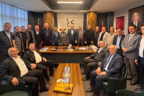 52faab0e-de90-4b6f-a8ad-9dd7e01ac888