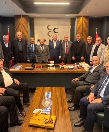 52faab0e-de90-4b6f-a8ad-9dd7e01ac888