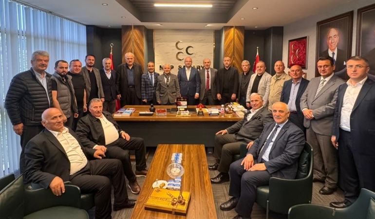 52faab0e-de90-4b6f-a8ad-9dd7e01ac888