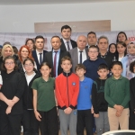 53dcf561-4ac4-42ca-b415-dcbeed900b92