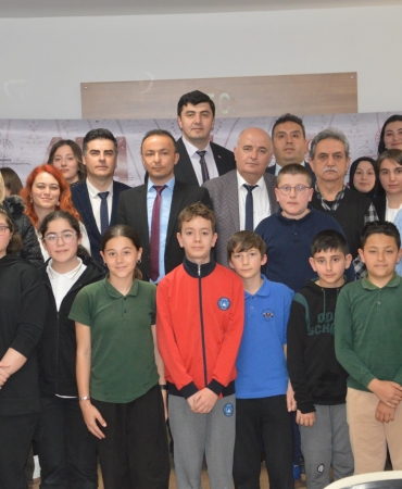 53dcf561-4ac4-42ca-b415-dcbeed900b92