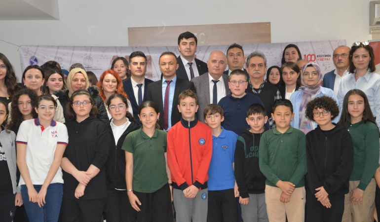 53dcf561-4ac4-42ca-b415-dcbeed900b92