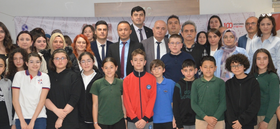 53dcf561-4ac4-42ca-b415-dcbeed900b92