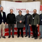 53e7a6e5-dc7e-41e9-9168-e7f73747219e