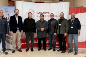 53e7a6e5-dc7e-41e9-9168-e7f73747219e