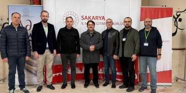 53e7a6e5-dc7e-41e9-9168-e7f73747219e