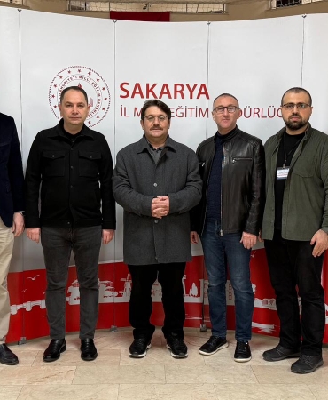 53e7a6e5-dc7e-41e9-9168-e7f73747219e