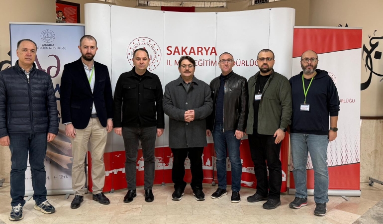 53e7a6e5-dc7e-41e9-9168-e7f73747219e