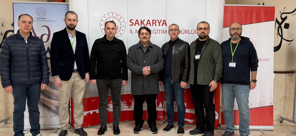 53e7a6e5-dc7e-41e9-9168-e7f73747219e