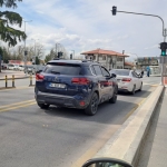 548d766f-f8fb-404e-9ea5-0531ab7d1f31