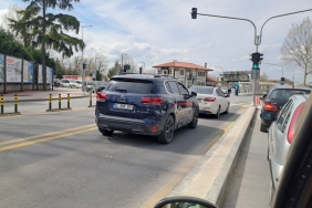 548d766f-f8fb-404e-9ea5-0531ab7d1f31