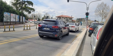 548d766f-f8fb-404e-9ea5-0531ab7d1f31