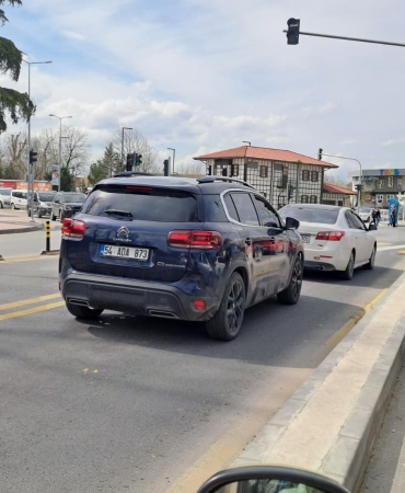 548d766f-f8fb-404e-9ea5-0531ab7d1f31