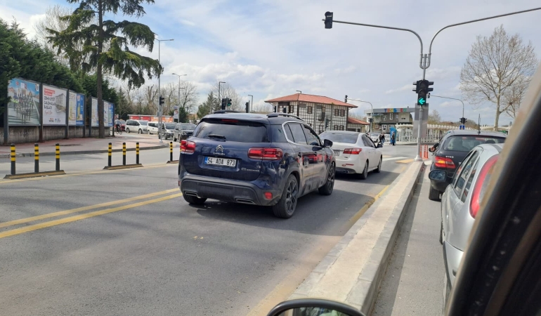 548d766f-f8fb-404e-9ea5-0531ab7d1f31