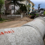 58573c15-99f9-439b-b1f3-c5e2d6d8ed3a