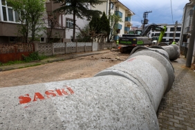 58573c15-99f9-439b-b1f3-c5e2d6d8ed3a