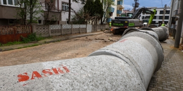 58573c15-99f9-439b-b1f3-c5e2d6d8ed3a