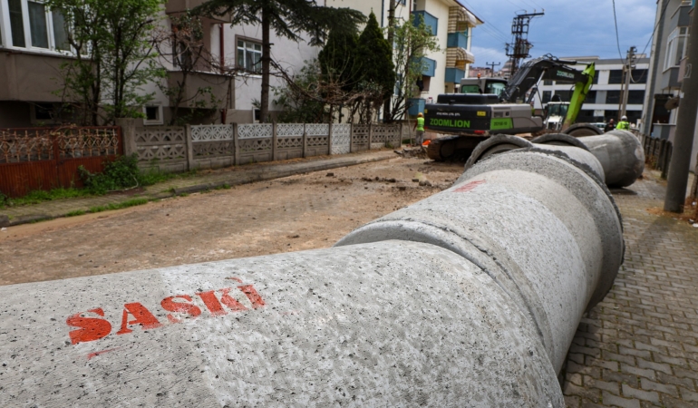 58573c15-99f9-439b-b1f3-c5e2d6d8ed3a