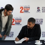 58c690b5-3e6a-4885-bc8f-9775f1c116e4