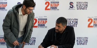 58c690b5-3e6a-4885-bc8f-9775f1c116e4