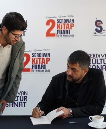 58c690b5-3e6a-4885-bc8f-9775f1c116e4