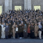 5bd011d6-d01e-4e1e-bb4e-52a81392d5b9