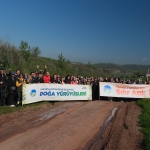 5d680956-ae36-4661-8929-a2d158e628ab