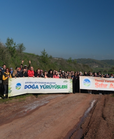 5d680956-ae36-4661-8929-a2d158e628ab