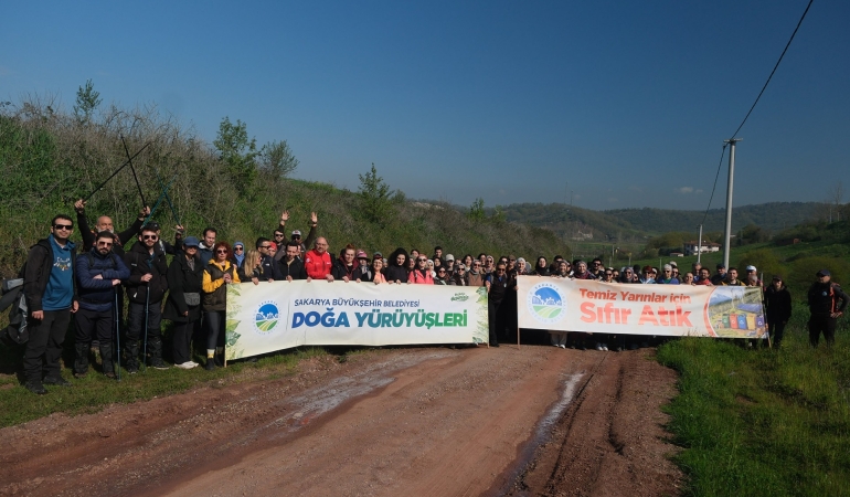 5d680956-ae36-4661-8929-a2d158e628ab