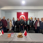 5e073bb5-21fc-43c1-9f06-c64e881a4636