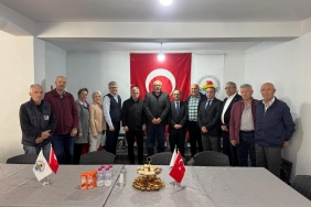 5e073bb5-21fc-43c1-9f06-c64e881a4636