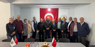 5e073bb5-21fc-43c1-9f06-c64e881a4636