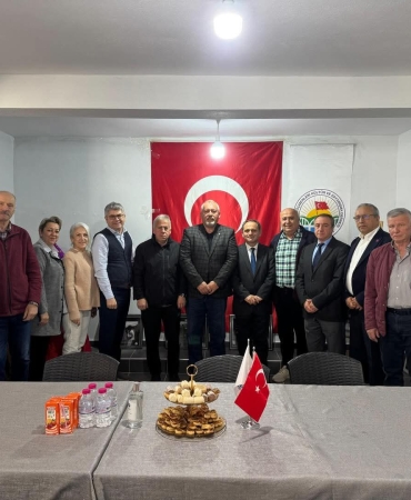 5e073bb5-21fc-43c1-9f06-c64e881a4636