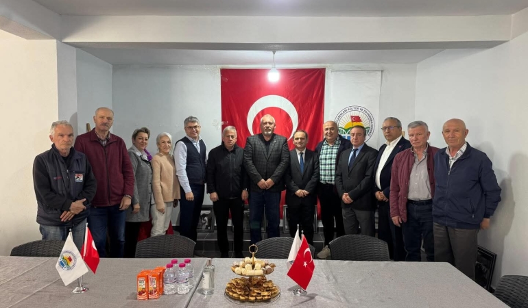 5e073bb5-21fc-43c1-9f06-c64e881a4636