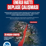 5e19c51e-93a5-4a76-ae7b-3432f24eaa98