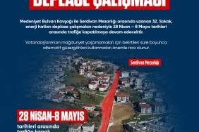 5e19c51e-93a5-4a76-ae7b-3432f24eaa98