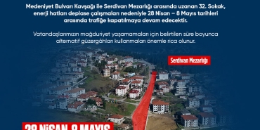 5e19c51e-93a5-4a76-ae7b-3432f24eaa98