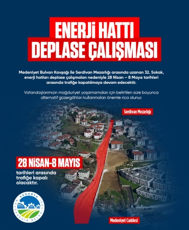 5e19c51e-93a5-4a76-ae7b-3432f24eaa98