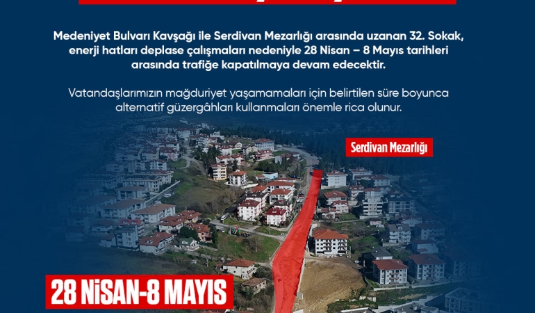 5e19c51e-93a5-4a76-ae7b-3432f24eaa98