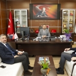 5e94e66c77134459b90a29c3d419906fb5f5dedcac4e4a8e96e69ff40688e486