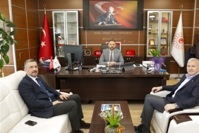 5e94e66c77134459b90a29c3d419906fb5f5dedcac4e4a8e96e69ff40688e486