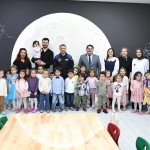 5f30c3af-b06f-4abc-a40a-9799a7dc3e0d