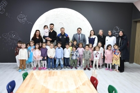 5f30c3af-b06f-4abc-a40a-9799a7dc3e0d