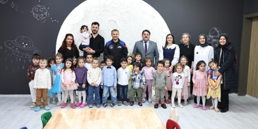 5f30c3af-b06f-4abc-a40a-9799a7dc3e0d